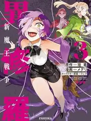 奇奇怪怪