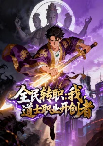 大贵族